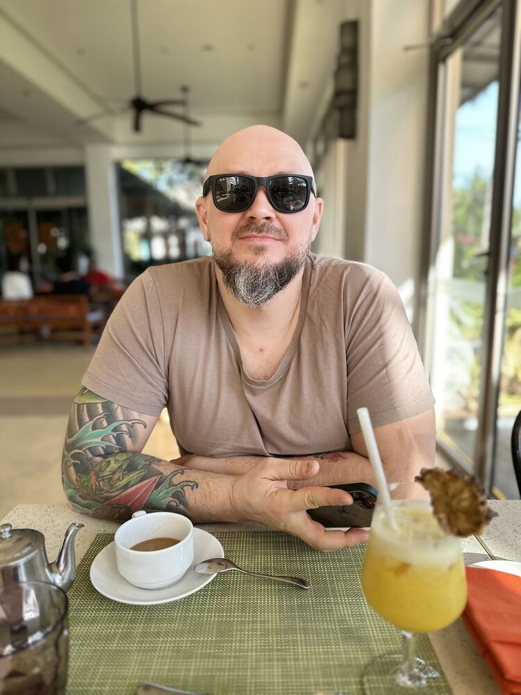 ���������� ������, ���� ������� ������, 42 ����, ������������ ��� ������, ����� � ���������, c�������� ���������