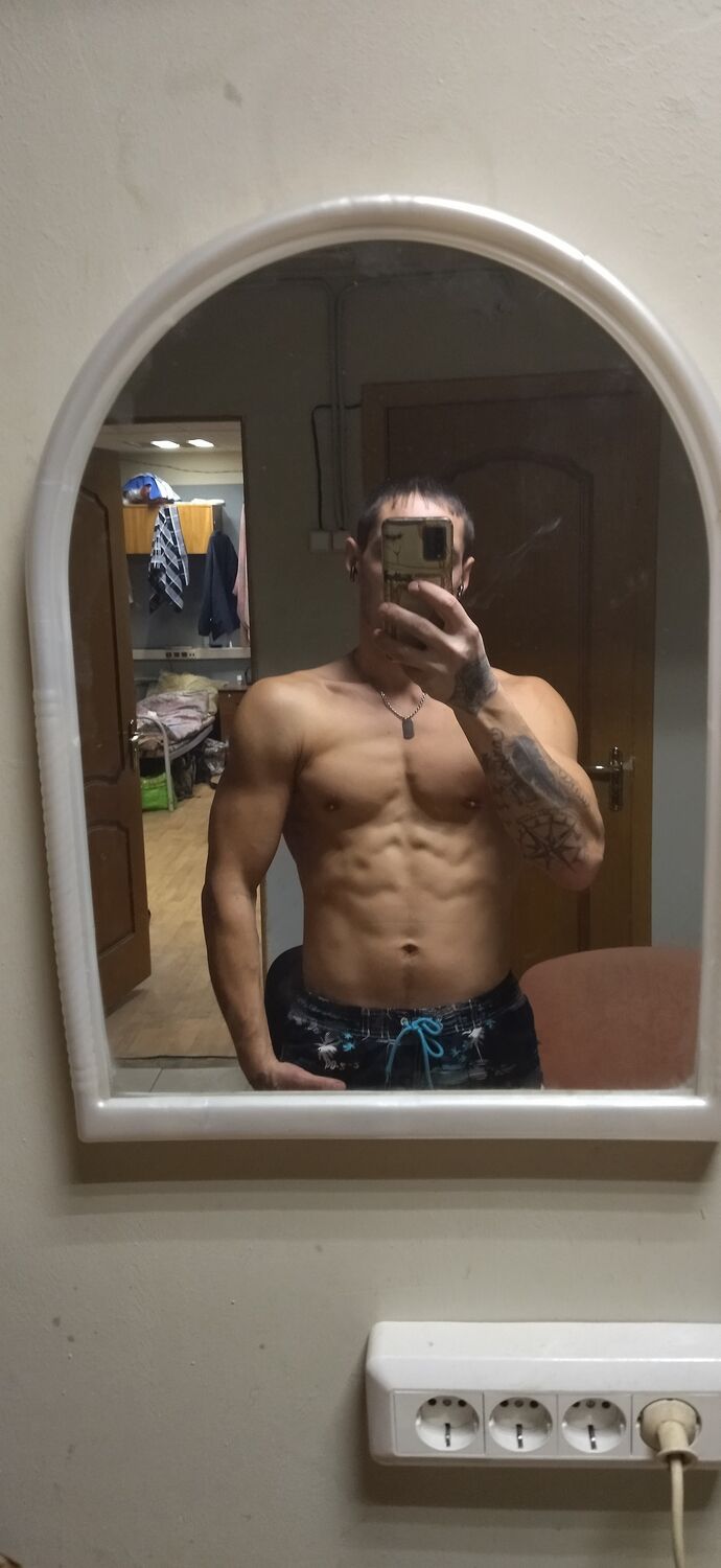 ���������� ������, ���� ������� ���������, 32 ����, ������������ ��� ������, ����� � ���������, c�������� ���������