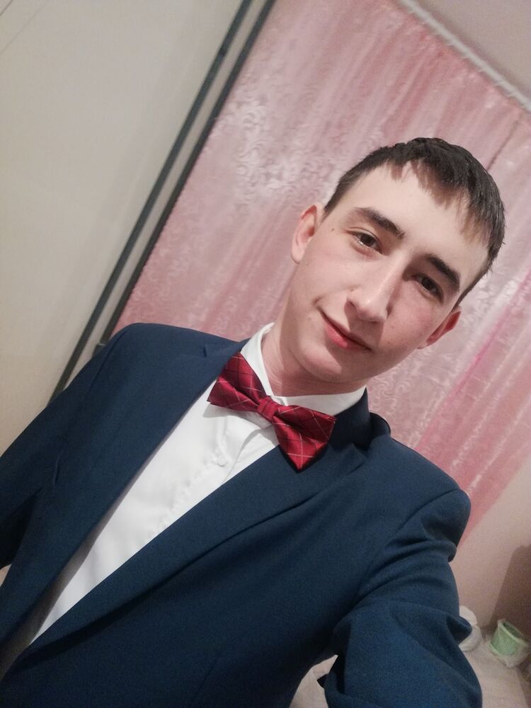 ���������� ������������, ���� ������� ����, 31 ���, ������������ ��� ������, ����� � ���������, c�������� ���������