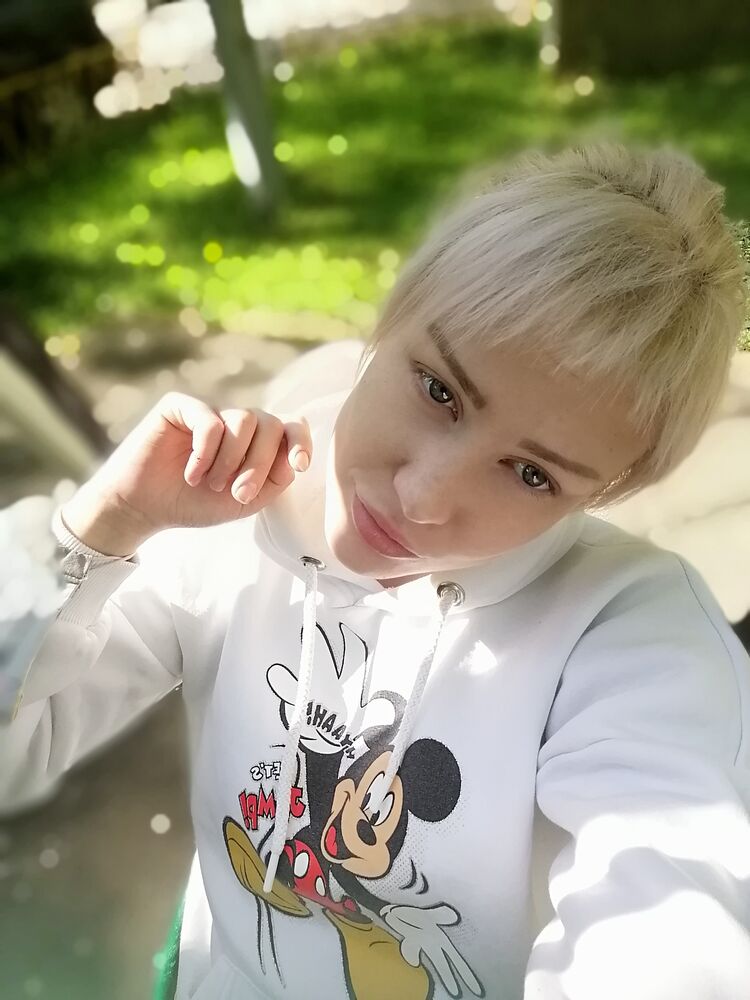 ���������� ������, ���� ������� Staysi Ost, 33 ����, ������������ ��� ������, ����� � ���������, ���������