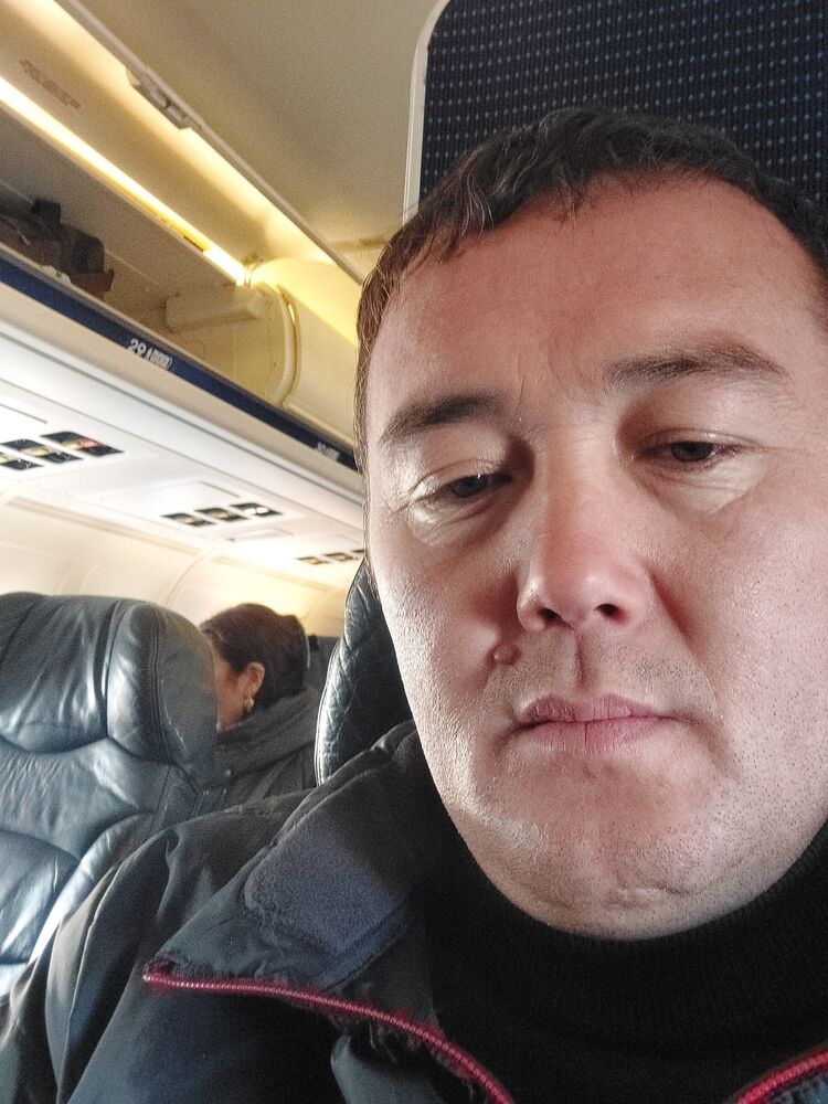 ���� 24632482 ������� �����, 39 ���, ���� ���������� � �������