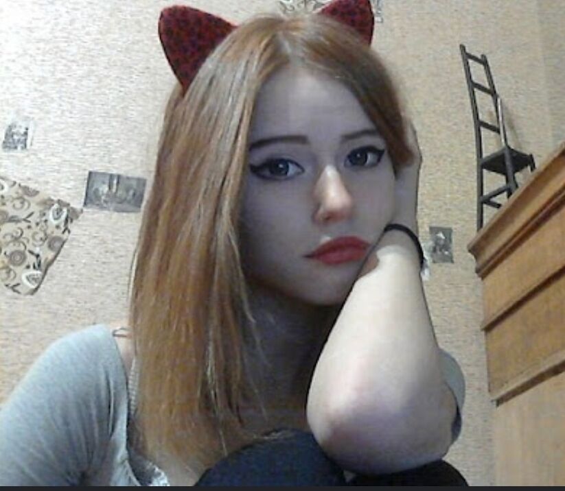 ���� 25679912 ������� �����, 23 ����, ���� ���������� � ������