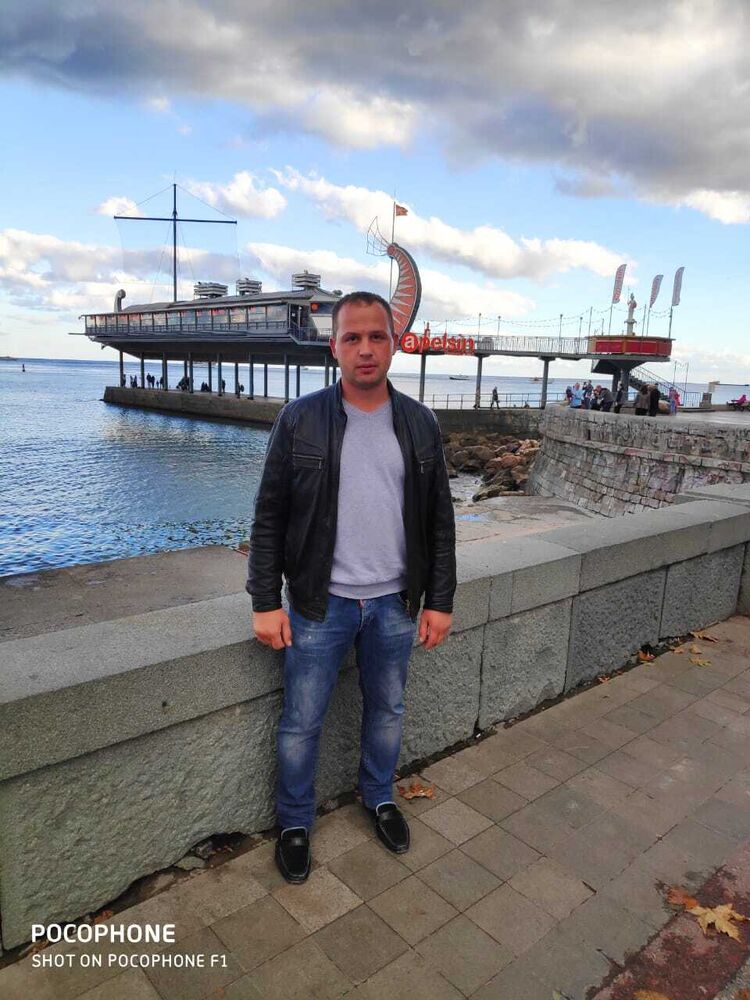 ���������� �����������, ���� ������� �����, 36 ���, ������������ ��� ����� � ���������, c�������� ���������