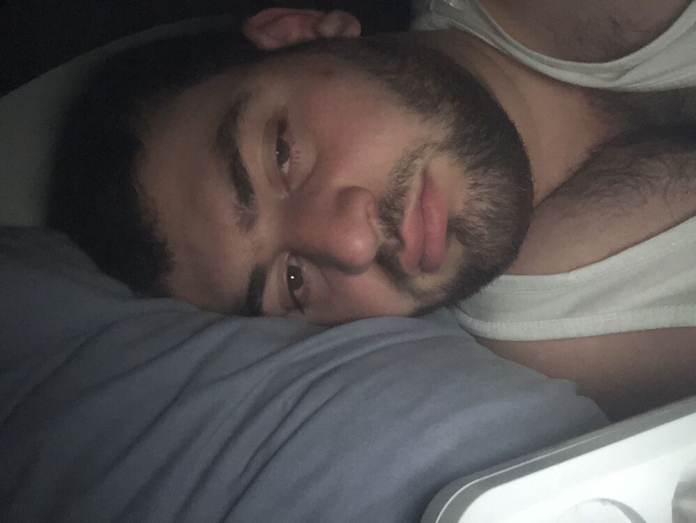 ���������� ������, ���� ����� Papin, 21 ���, ������������ ��� ������, ����� � ���������