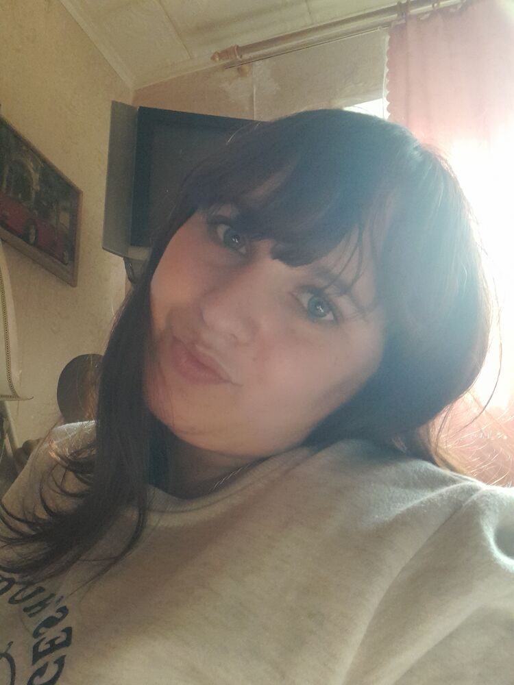  ,   , 30 ,     , c 