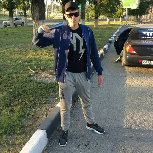 ���������� ������-��-����, ���� ������� Arsentyev, 26 ���, ������������ ��� ������, ����� � ���������, c�������� ���������, ���������