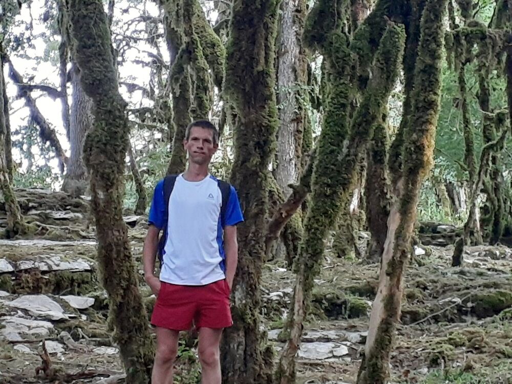 ���� 21206972 ������� �����, 38 ���, ���� ���������� � ���������