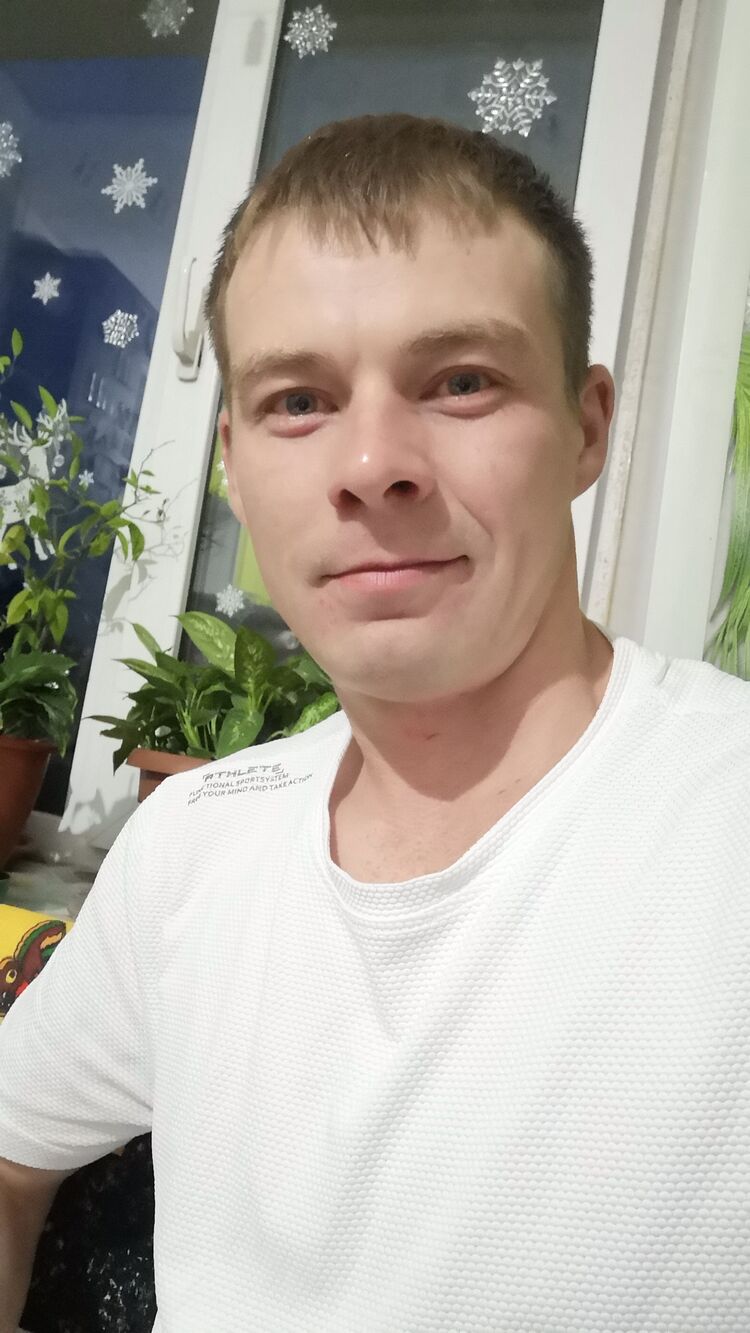 ���� 44573432 ������� ���������, 34 ����, ���� ���������� � ���