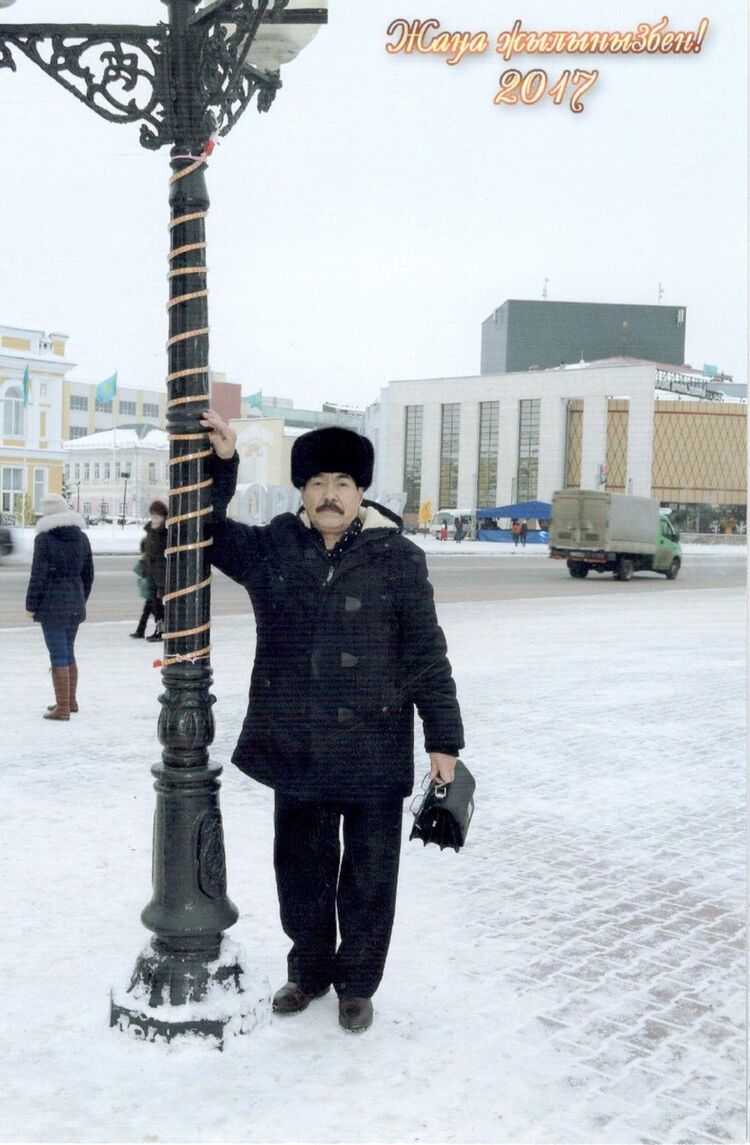  ,   , 73 ,  