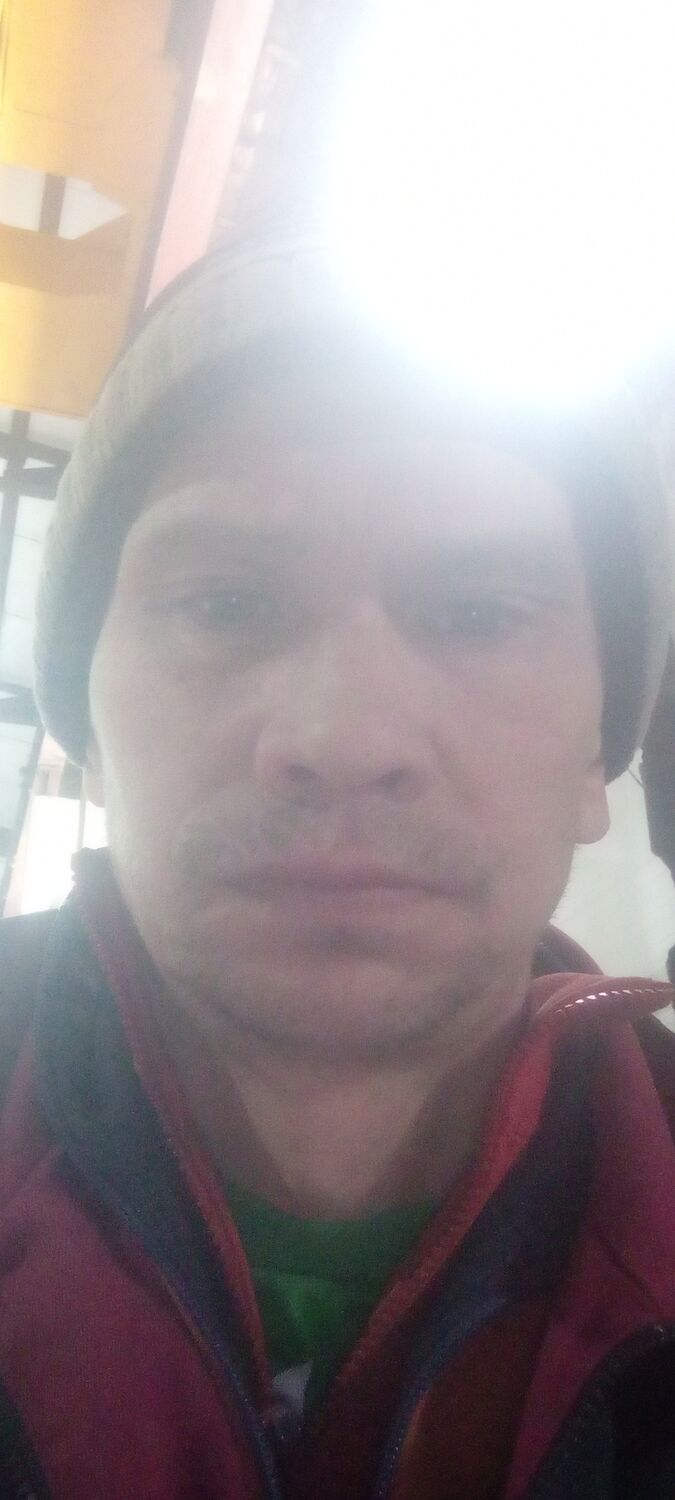  49106362  , 42 ,    