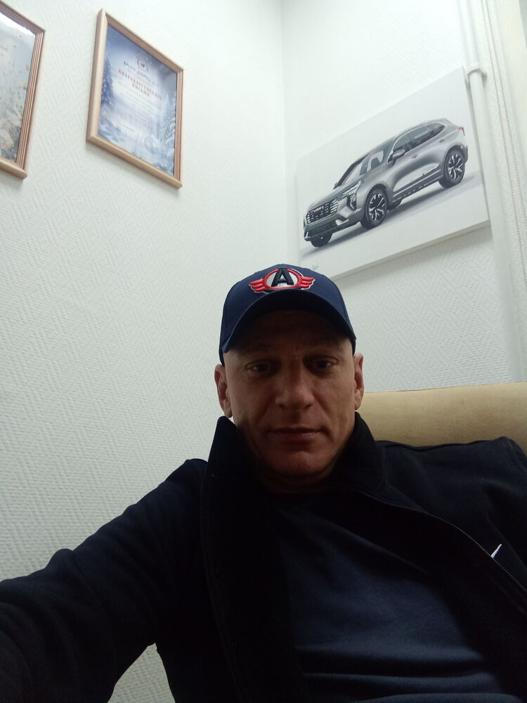 ���������� ����������, ���� ������� �������, 41 ���, ������������ ��� ������, ����� � ���������