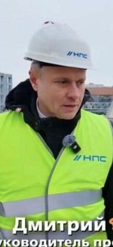 ���������� ������, ���� ������� �������, 38 ���, ������������ ��� ������, ����� � ���������