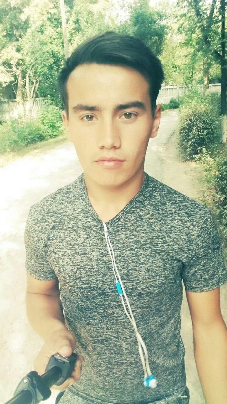 ���������� ������, ���� ����� Ramin, 25 ���, ������������ ��� ������, ����� � ���������