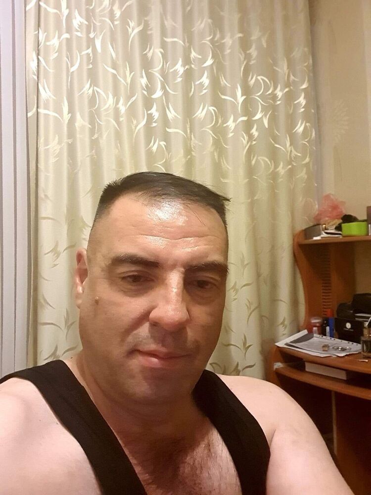 ���� 24462592 ������� �����, 45 ���, ���� ���������� � ������