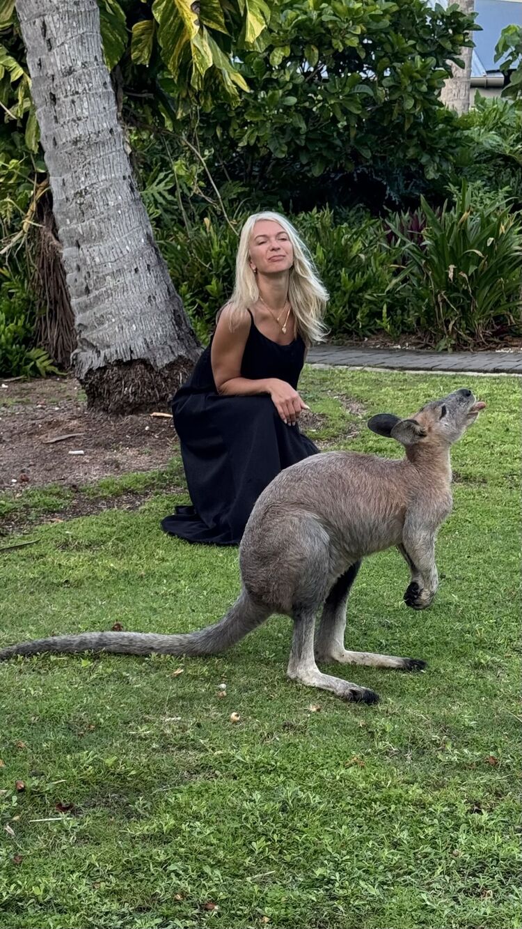 ���������� ������, ���� ������� �����, 51 ���, ������������ ��� ����� � ���������, c�������� ���������