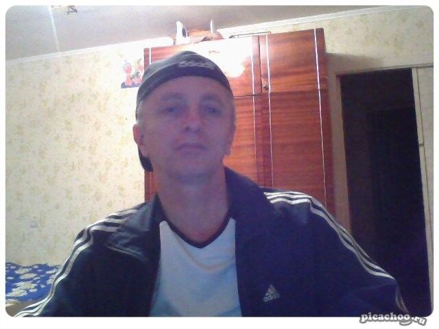  11433272  Eduard, 56 ,    