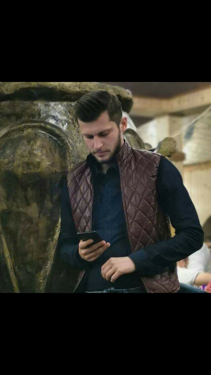 ���� 18997932 ������� �����, 32 ����, ���� ���������� � ���������