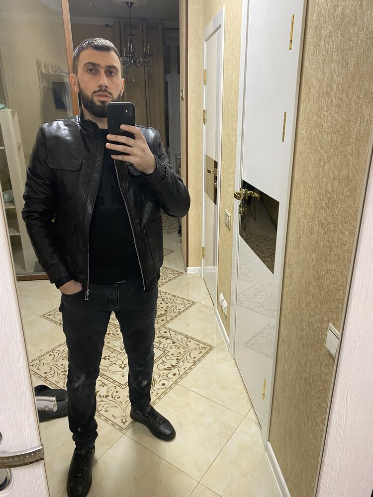 ���� 35023662 ������� �����, 35 ���, ���� ���������� � ������