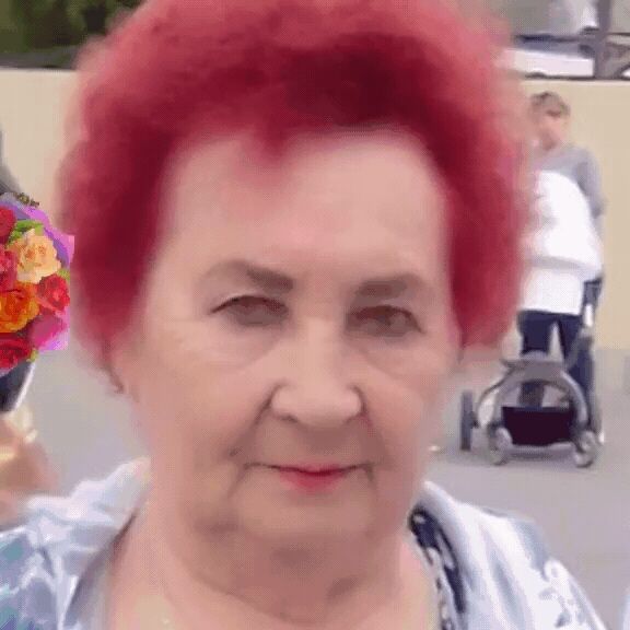  52687632  , 76 ,    