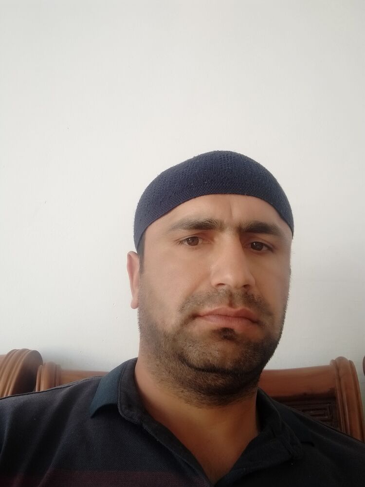 ���� 24173642 ������� �����, 35 ���, ���� ���������� � �����-����������