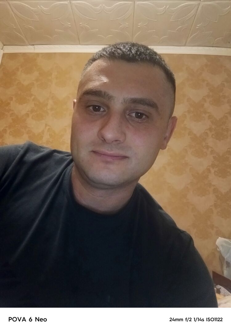  47104612  , 31 ,    