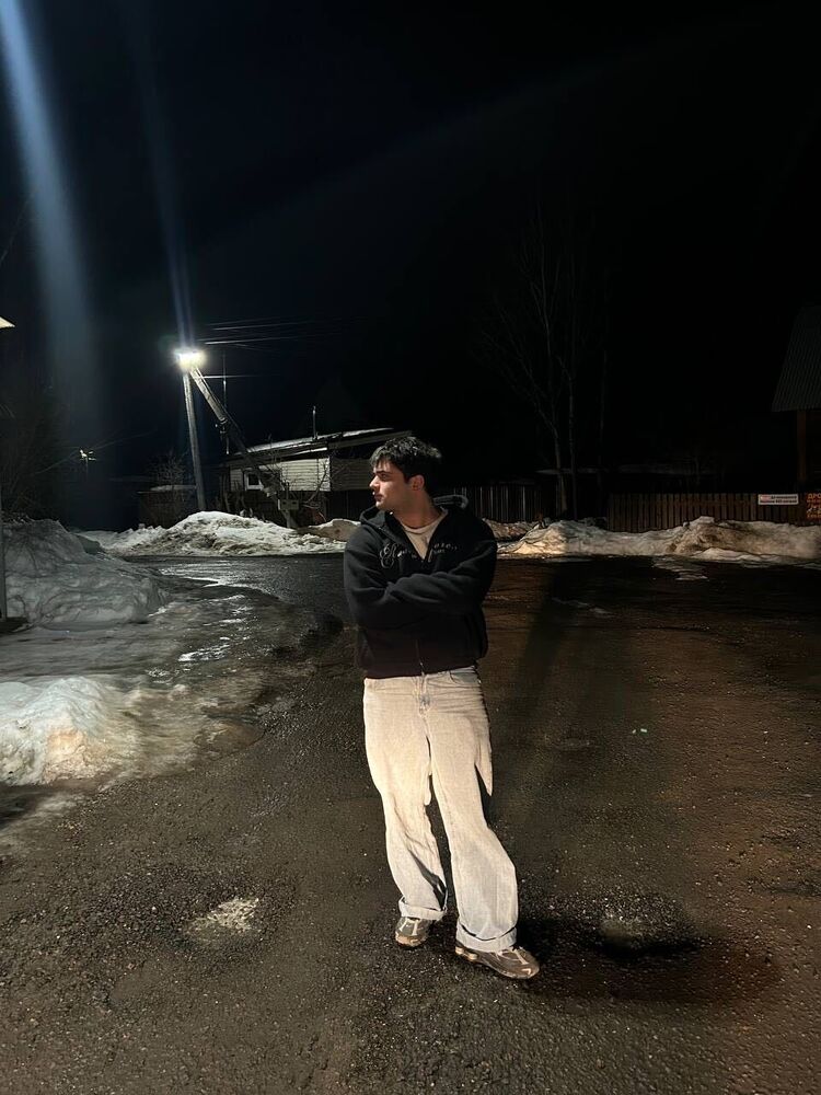 ���� 56053972 ����� �������, 21 ���, ���� ���������� � ������