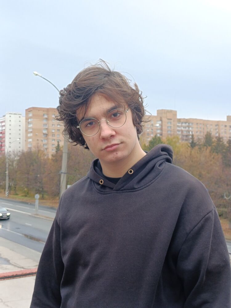  ,   , 19 ,     , c 