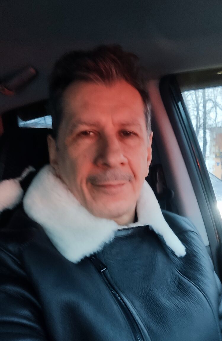 ���� 55188582 ������� �������, 66 ���, ���� ���������� � ������ ���������