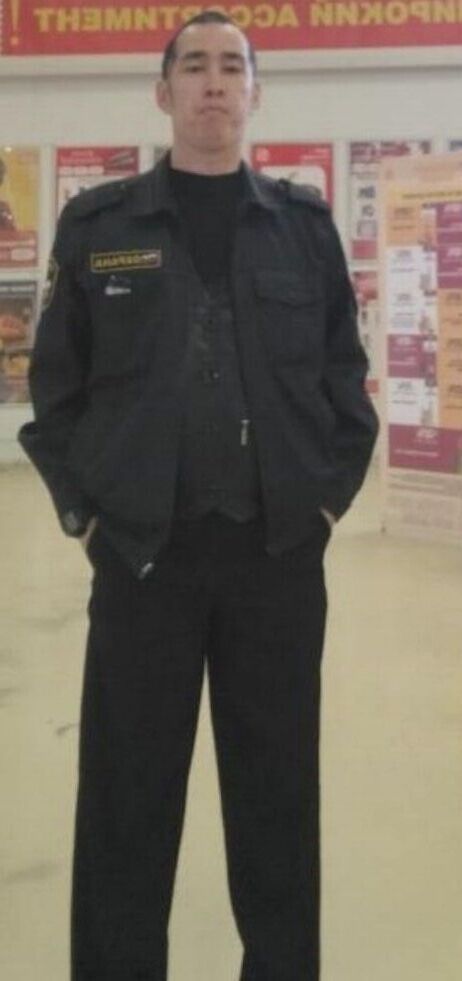 ���� 54788002 ������� Artur, 39 ���, ���� ���������� � Novy