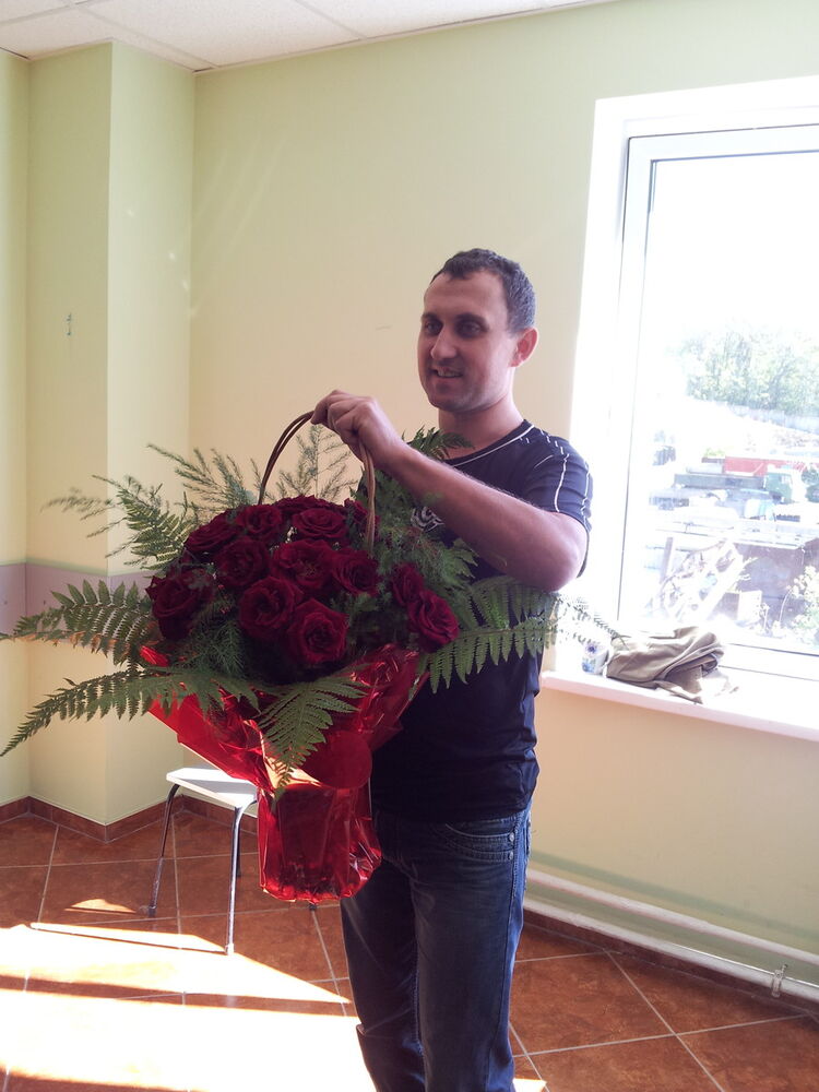  ,   Andron1987, 37 ,   