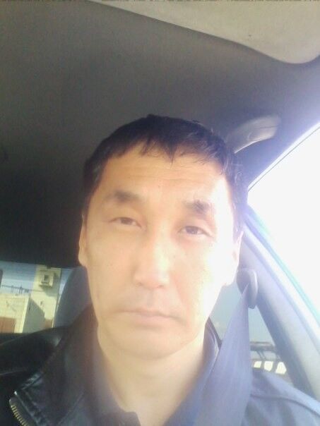 ���������� �������, ���� ������� �������, 46 ���, ������������ ��� ������, ����� � ���������, c�������� ���������