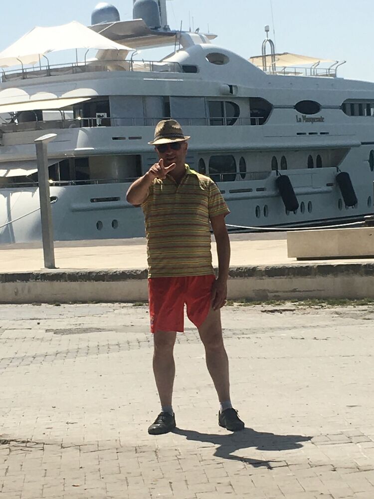  ,   , 53 ,   ,   