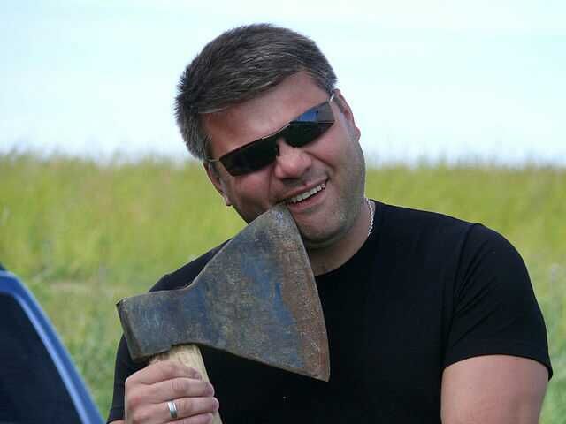 ���� 37100552 ������� ������, 51 ���, ���� ���������� � ������������