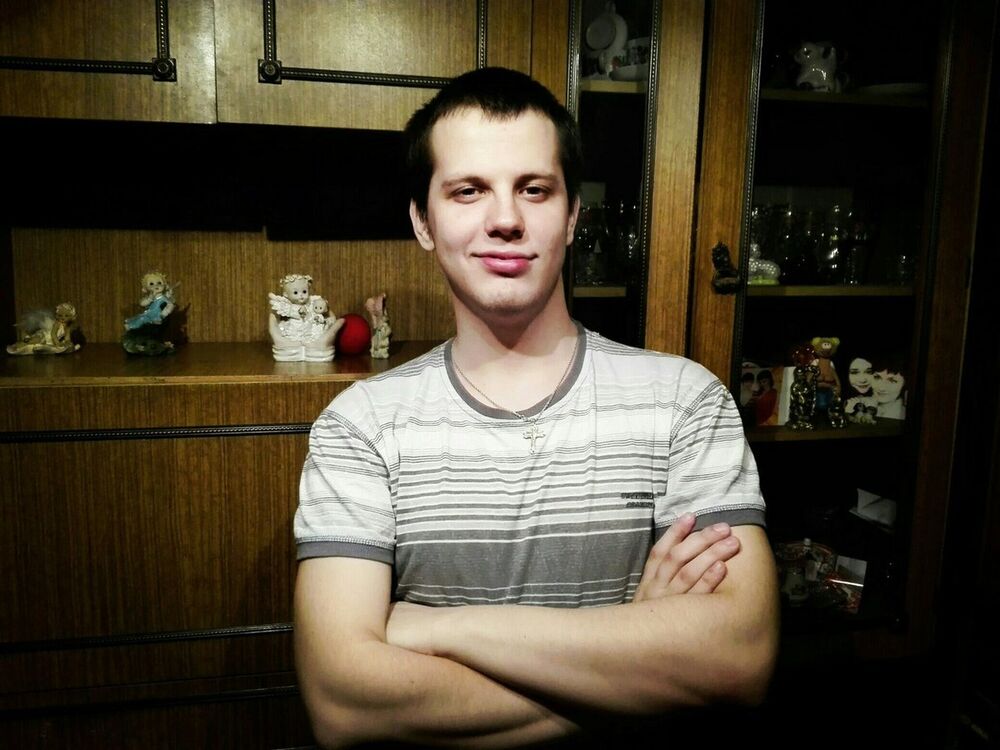  -,   , 30 ,   ,   , c 