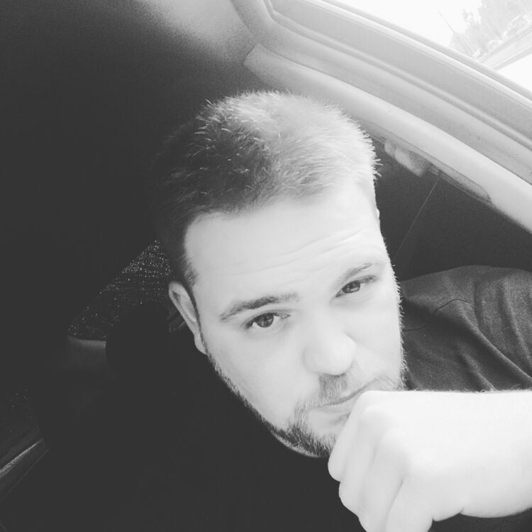 ���� 17244512 ������� �����, 33 ����, ���� ���������� � ������