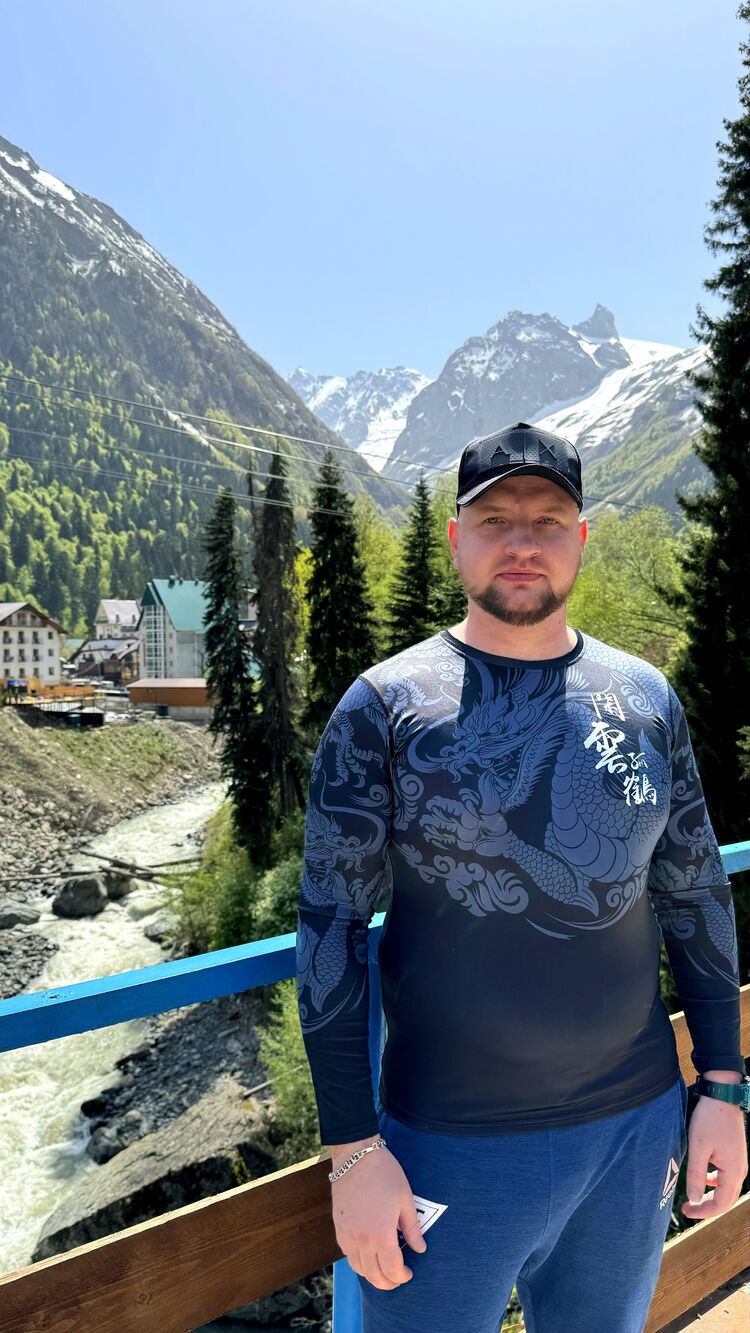 ���������� �����, ���� ������� �������, 30 ���, ������������ ��� ������, ����� � ���������