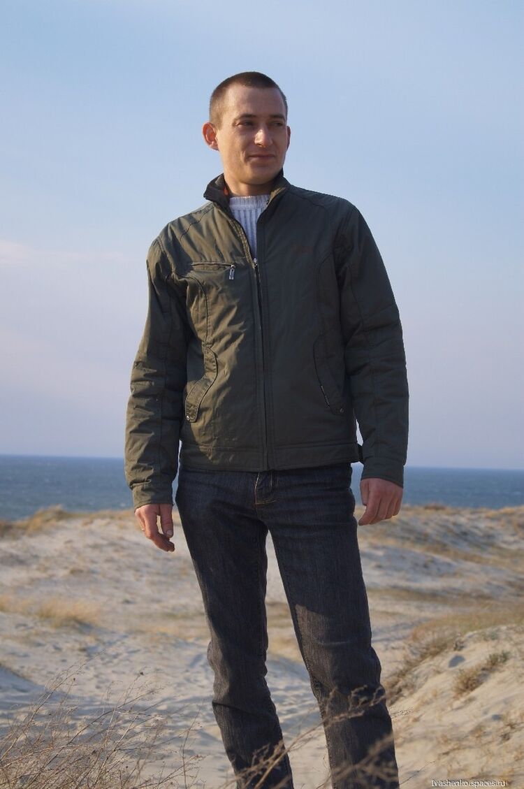 ���������� �����������, ���� ������� ������, 41 ���, ������������ ��� ������, ����� � ���������, c�������� ���������