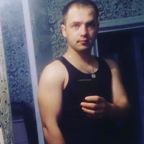 ���� 12380412 ������� ���������, 30 ���, ���� ���������� � ��������