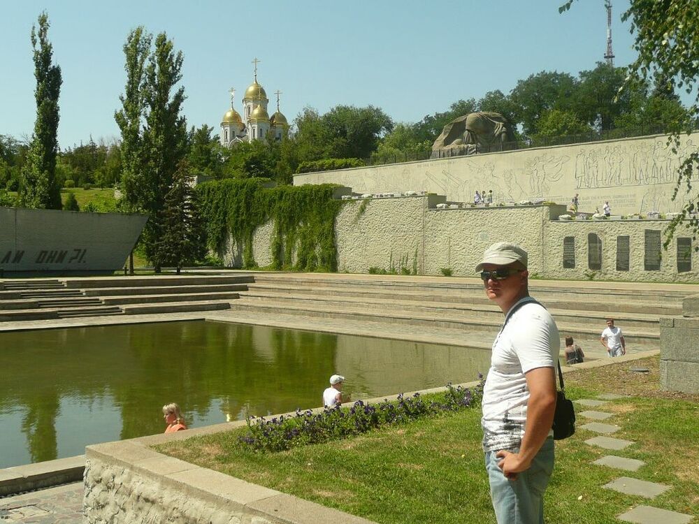 ���� 21308292 ������� Anton, 45 ���, ���� ���������� � ��������