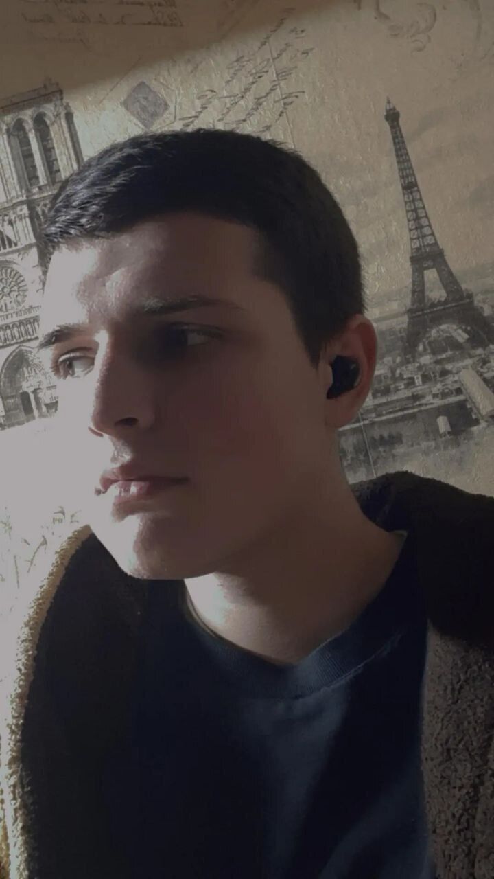 ���� 44063692 ������� ����, 26 ���, ���� ���������� � ������