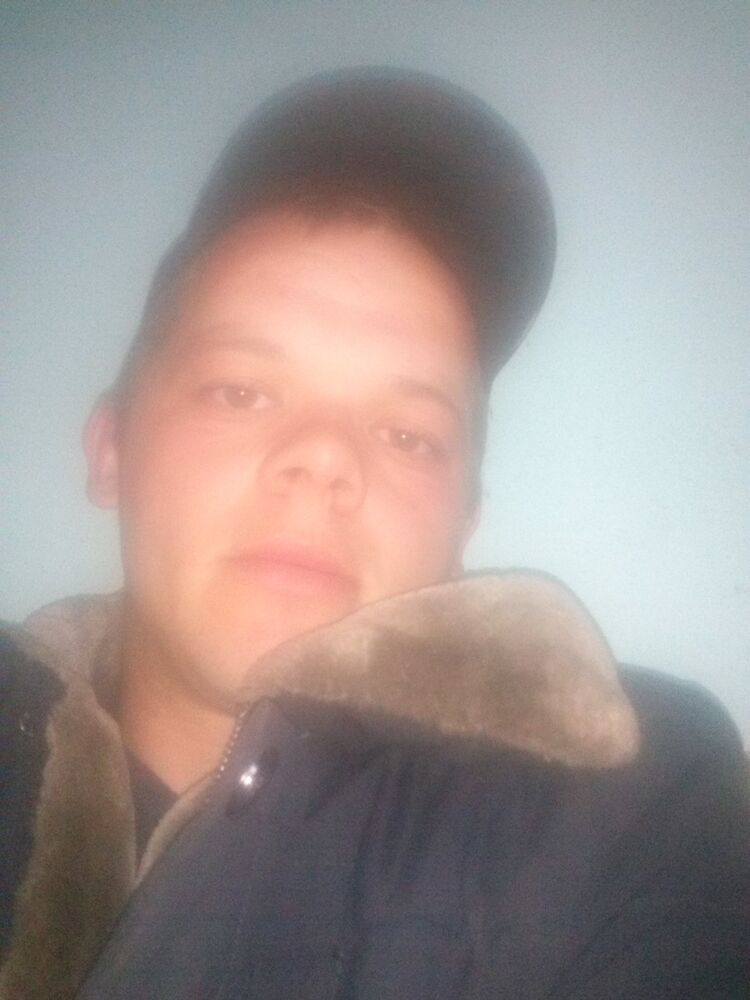 ���� 11333862 ������� �����, 31 ���, ���� ���������� � �����