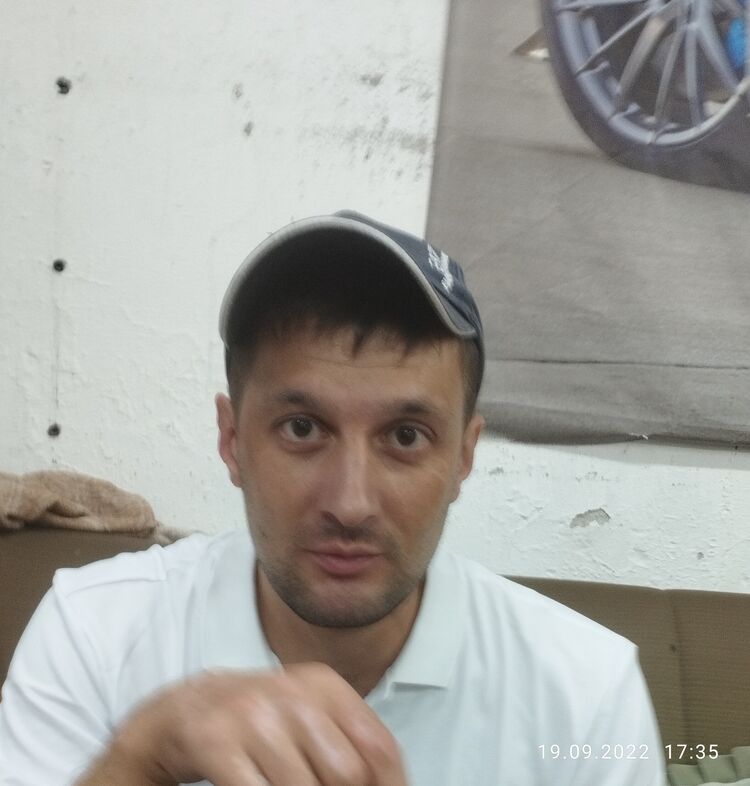  30039182  , 37 ,    