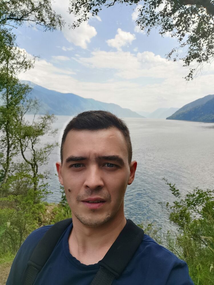 ���� 55467452 ������� ������, 36 ���, ���� ���������� � �����