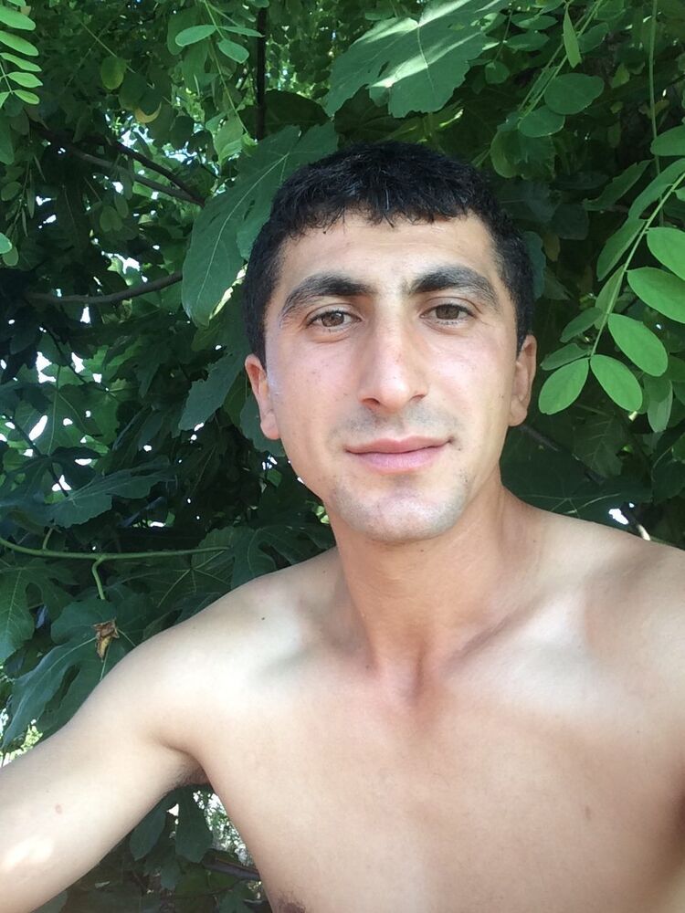  45856392  Nurlan, 36 ,    Warszawa