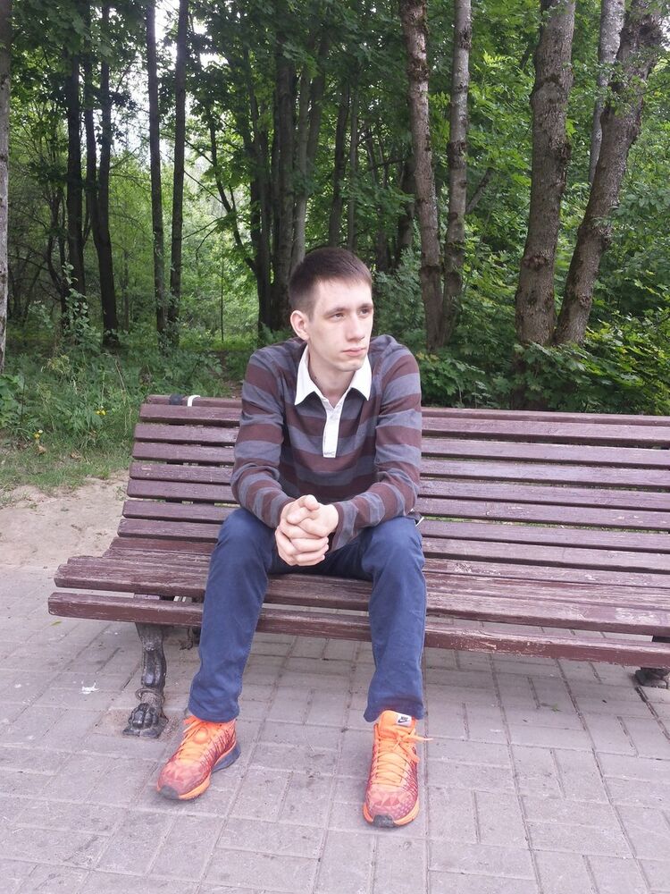  ,   , 29 ,   