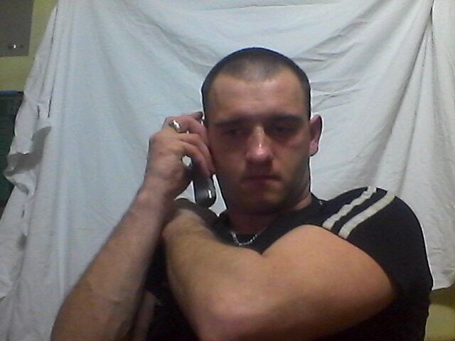  -,   2014, 44 ,   