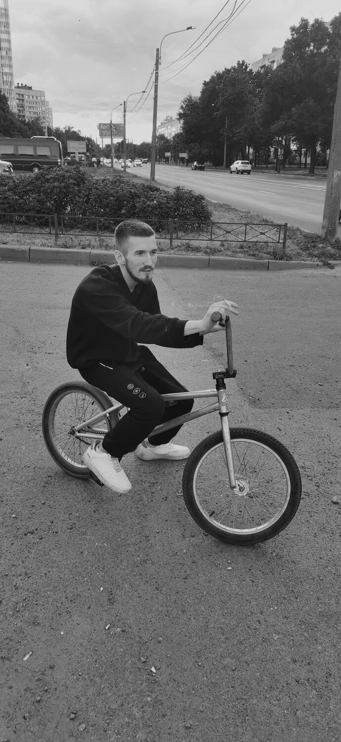 ���������� �����-���������, ���� ������� �������, 27 ���, ������������ ��� ����� � ���������, c�������� ���������, ���������