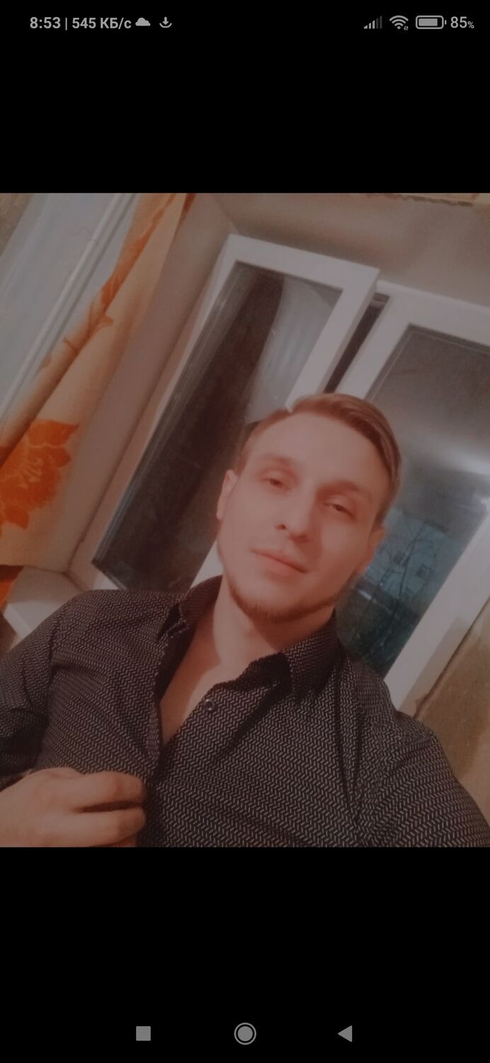  25731492  , 29 ,    