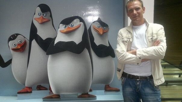 ���� 8040792 ������� ����, 33 ����, ���� ���������� � �������