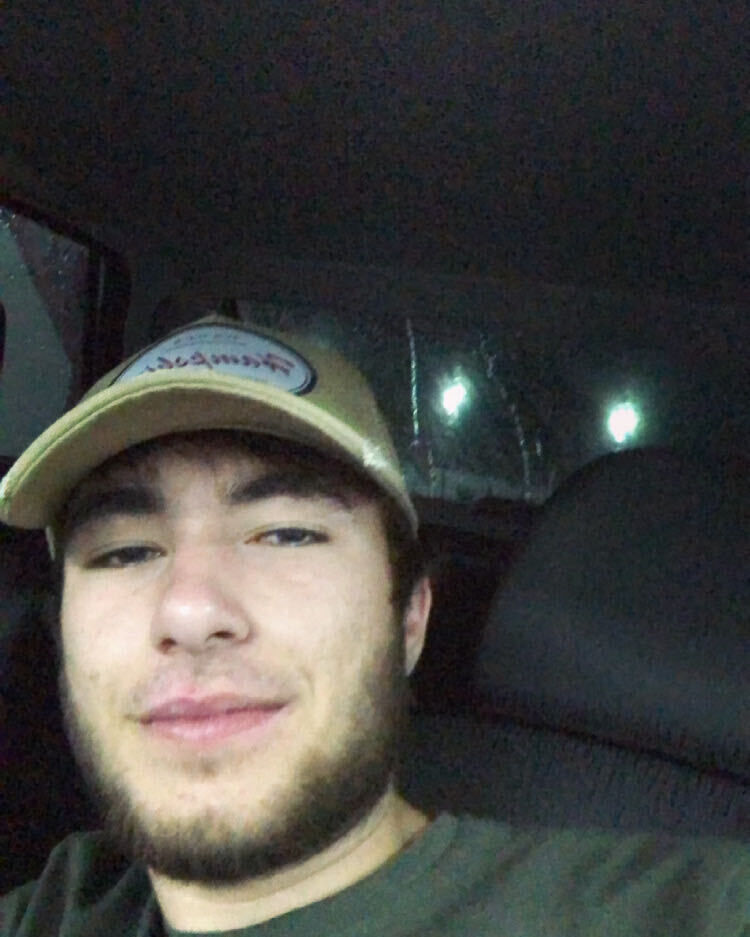 ���� 25739392 ������� ������, 28 ���, ���� ���������� � ������